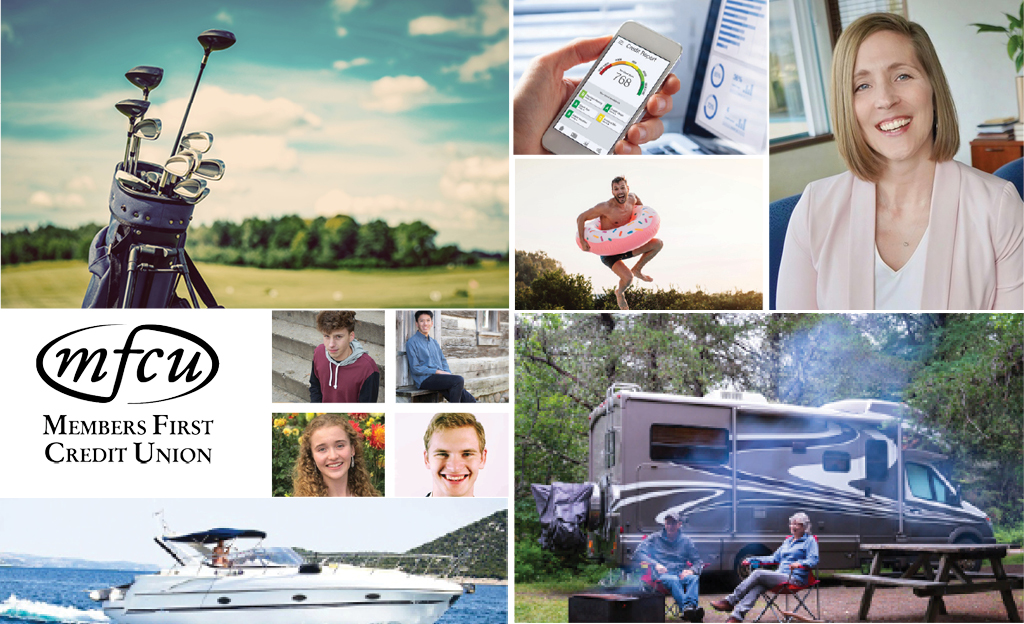 Summer 2021 ENewsletter